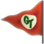 GolfTracker