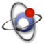 MKVtoolnix