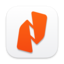 PDFpenPro