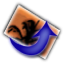 ImageConverter