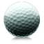 GolfXPress