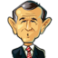 CartoonU