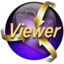 NoteShare Viewer