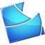 Noiseware