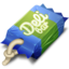 Delibar