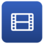 Timecode Calculator