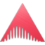 Ardour