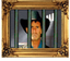 iBeenFramed