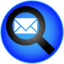 MailSteward