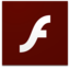 Adobe Flash Player App