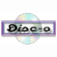 Disc-o