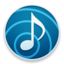 Airfoil
