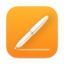 Apple Pages