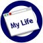 ShareMyLife