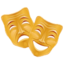 Mask-R-Aid