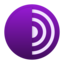 Tor Browser Bundle