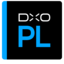 DxO PhotoLab