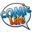 Comic Life 3
