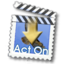 Mail ActOn