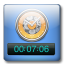 iBiz Widget
