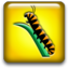 Mapwing Creator Pro