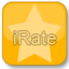 iRate