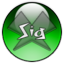MacOSigX