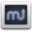MacUpdate Widget