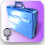 Medical Research Widget for NoteTaker