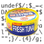 Tuna