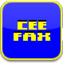 Ceefax Viewer