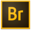Adobe Bridge CC 2019
