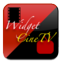 Widget CineTV