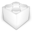 Google Maps Plugin