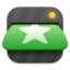 Image2icon