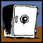 ColorSafe Widget