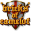 Bricks of Camelot
