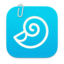 DEVONthink Pro