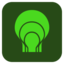 ConceptDraw MINDMAP