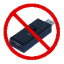 DenyThumbDrives