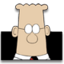 GetDilbert