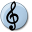 DashTunes