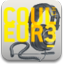 Couleur3 Widget