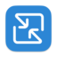 LinkAssistant