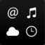 IP Locator