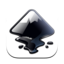 Inkscape