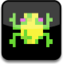 Froggster Widget