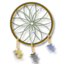 DreamCatcher