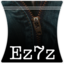 Ez7z
