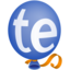 TextExpander
